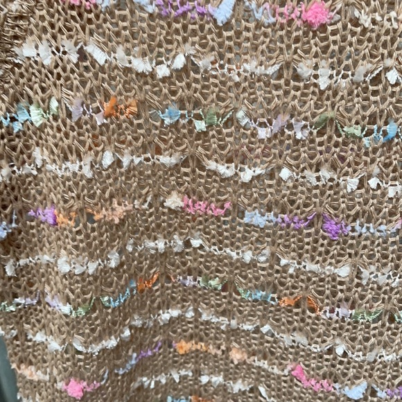 loveriche sweater 🥰 - Picture 6 of 10